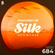 Monstercat Silk Showcase 684 (Hosted by Tom Fall) image