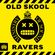 Old Skool Ravers (CD2) | Ministry of Sound image