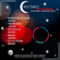 Phlahv.o - Nocturno Christmas Special Edition image