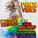 Pride Vibes (Tribal Underground House, Pop en Espanol, Circuit Remixes, Top 40 Remixes) image