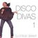 Disco Divas 1 image