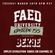 FAED University Episode 155 featuring Berge image