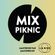 Shaydakiss - Piknic Électronik 2015-07-11 image
