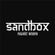 Dj Max SAT - live mix @ Sandbox Birthday Party image