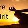 core spirit image