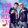 Logjammin' 19 – Official Soundtrack of the Summer 2019 image