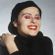 Lisa Stansfield image