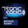 Tronic Podcast 221 with Mathias Kaden image