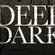 Deep & Dark Stelios Mantzafoulis Mix Aprilios 21 image