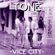 Vice City Mixtape image