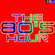 THE 80'S HOUR : 33 image