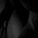 An ambient, idm and chill out mix image