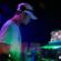 Mixtape Djnutt HipHop R&B Pop Remix 2019 image