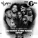 DJ Jonezy  BBC Radio 1Xtra - Old School Vs New School Hip Hop Mix ClubSoth April 2016 image