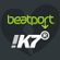 !K7 & Beatport's Mixtape for the Brokenhearted Competition image