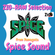 #9 Spice Sound ZIG-RAW selection from Yamagata image