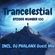 Trancelestial 100 (Incl. DJ Phalanx Guest Mix) image