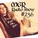 MGR Radio show #236 image