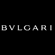 BVLGARI | IconSiam | 8 Feb 2019 image