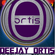 DJ Ortis Opening Set At The Blend-Nairobi: 5PM - 6PM image