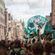 ADEV 2022 - Amsterdam Danst Ergens Voor - Kraken Streetrave image