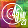 SuperJen's  All Vinyl 45 Mix 2023 for 45 Day! image
