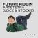 Future Pidgin (18.12.2020) - Artetetra (Uplifting lock & stocks) image