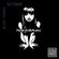 Buck Naked - Music from the Naked Music label image
