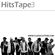 Classic Cutterz - The HitsTape Vol.3 image