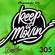Keep It Movin' #305 image