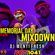 Hot 104.1 (2021 Memorial Day Weekend Mixdown) (Clean) LIVE image