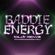 Baddie Energy Rap Mix image
