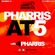 Dj Pharris Power 92.3 5 pm mix 6-24-16 Pt 1 image