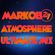 Markob27 - Atmosphere Ultimate Mix image