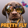 pretty fly image