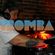 DJ Guaguis Live @iBomba image