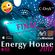 Energy House 2017 #10 image