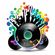 Classic floorfillers Mix mixed by Chris Cartwright (Bolton) image