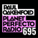 Planet Perfecto 695 ft. Paul Oakenfold image
