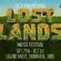 Excision Lost Lands 2017 - Day 1 Live Stream image