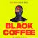 Black Coffee ft. Caiiro x &ME x WhoMadeWho x Kintar x Toshi x Kususa — Afro House (Ibiza 2022) image