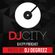 DJ DEGREEZ | DJCITY PODCAST 2020 image