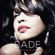 Sade 80s Hits image