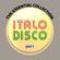 Italo Disco - The Essential Collection (part 1) image