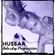 Hussar @ Saturday Progression Vol 2. image
