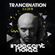 Indecent Noise live at Trancenation in Prague (03-03-2018) image