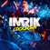 IMRIK - Lockdown 2020 March Mix image