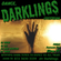 DJ Drewz Dance Darklingz Online Set *Undisclosed Freaks* [60 Mins] Fri11Feb22 Set TWO image