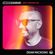 DEAN MICKOSKI | Stereo Productions Podcast 459 image