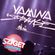 YAMINA & SULYBALAGE LIVE SET @ SZIGET FESTIVAL / TELEKOM ARENA - 12/08/15 image
